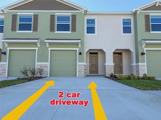 11367 Velvet Apricot Dr, Land O' Lakes, FL 34638