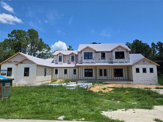 405 Long And Winding Rd, Howey In the Hills, FL 34737