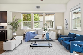 167 Jeffrey Terrace, Sunnyvale, CA 94086