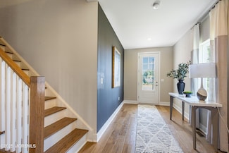 2704 Journey Ave, Marlboro, NJ 07746