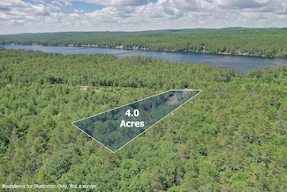 264 State Loop 23, Shapleigh, ME 04076