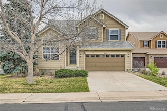 6172 S Salida Ct, Aurora, CO 80016