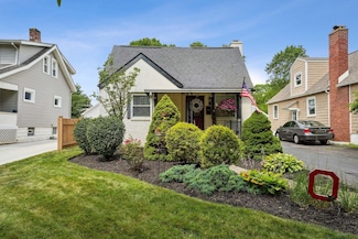 1317 Broadview Ave, Columbus, OH 43212