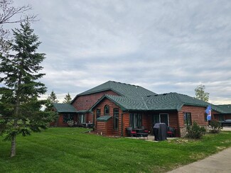 20371 Golf Crest Dr, Grand Rapids, MN 55744