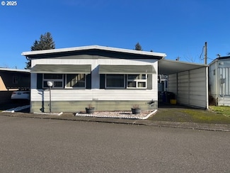 16901 SE Division St Unit 27, Portland, OR 97236