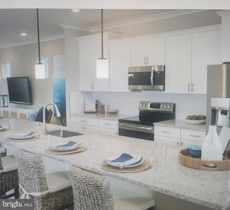 7557 Dundee Rd, Woodlawn, MD 21244