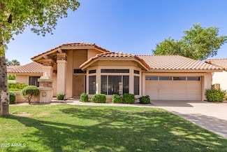 1258 E Granada St, Mesa, AZ 85203