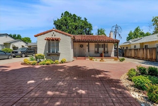 739 E Harvard Ave, Fresno, CA 93704
