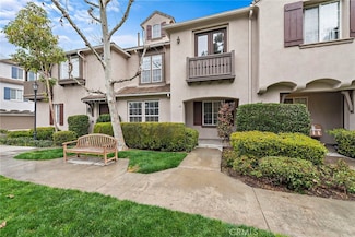 12 Idyllwild Unit 15, Irvine, CA 92602