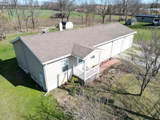 4130 State Route 601, Norwalk, OH 44857