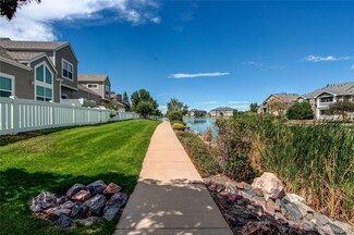 15555 E 40th Ave Unit 26, Denver, CO 80239
