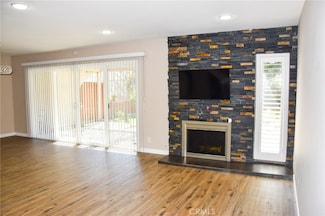 6584 E Paseo Diego, Anaheim, CA 92807