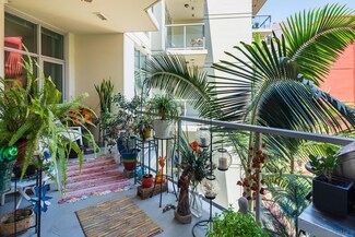 1431 Pacific Hwy Unit 519, San Diego, CA 92101