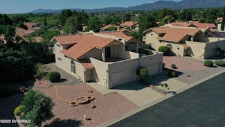 503 S Sawmill Gardens Dr, Cottonwood, AZ 86326