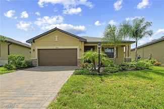 14688 Cantabria Dr, Fort Myers, FL 33905