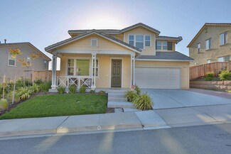 2645 Tomales Bay Dr, Bay Point, CA 94565
