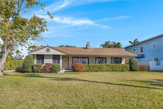 1103 Palma Sola Blvd, Bradenton, FL 34209
