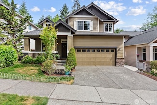 111 170th St SE, Bothell, WA 98012