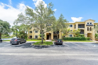 2726 Anzio Ct Unit 101, Palm Beach Gardens, FL 33410
