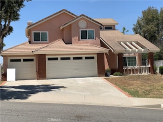 2421 Pamela Ln, Rowland Heights, CA 91748