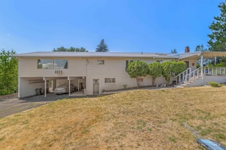 850 Maple St, Potlatch, ID 83855