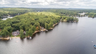 238 Fourth St, Rindge, NH 03461