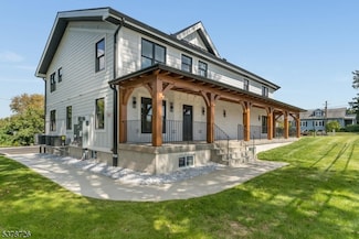 535 Saint James Ave, Phillipsburg, NJ 08865