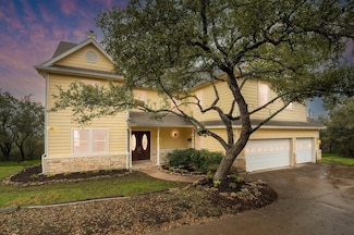 4303 Bob Wire Rd, Spicewood, TX 78669