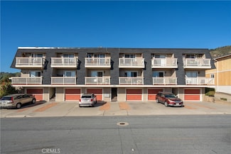 2611 Solano Rd, Pismo Beach, CA 93449