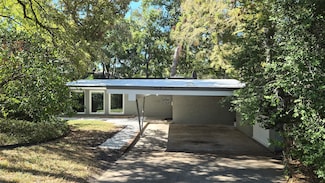 1055 Tipperary Dr, Dallas, TX 75218