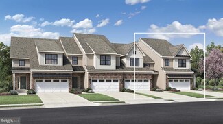 105 Kennedy Dr, Media, PA 19063