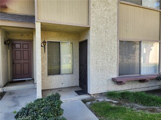 5950 Imperial Hwy Unit 30, South Gate, CA 90280