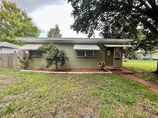 860 44th Ave N, Saint Petersburg, FL 33703