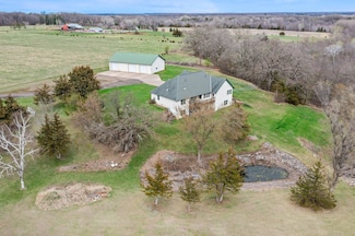 38621 July Ave, North Branch, MN 55056