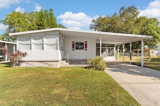 1610 Reynolds Rd Unit 98, Lakeland, FL 33801