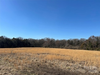 62 Rd, Rock Hill, SC 29730