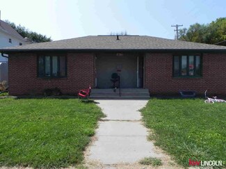 1413 N 33rd St, Lincoln, NE 68503