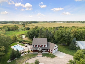 5280 Salem Ln, Loretto, MN 55357