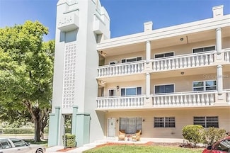 2330 Ecuadorian Way Unit 30, Clearwater, FL 33763