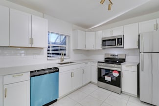 6531 SE Federal Hwy Unit J104, Stuart, FL 34997