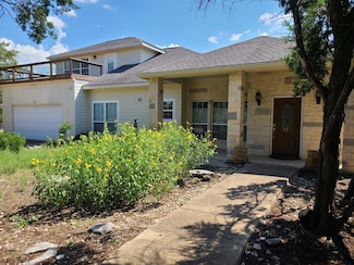 113 Pond Creek Ln W, Ingram, TX 78025
