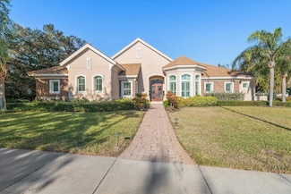 530 Ponce de Leon Blvd, Belleair, FL 33756