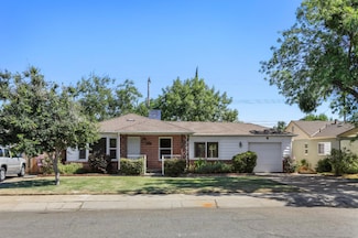 535 Alicante Dr, Lodi, CA 95240