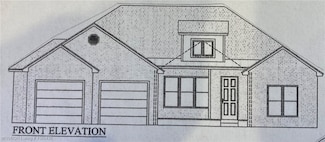 224 Twisted Oak Way, Greenwood, AR 72936