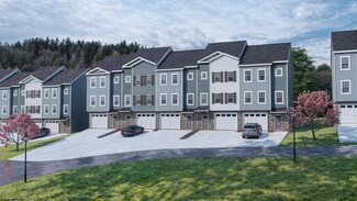 115 Frisco Ln, Bridgeport, WV 26330