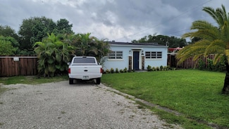 5630 Taft St, Hollywood, FL 33021