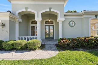 13783 Palmetto Point Ct, Port Charlotte, FL 33953