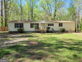 1368 Dee Kennedy Rd, Auburn, GA 30011