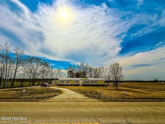 1112 N Carolina 42, Colerain, NC 27924