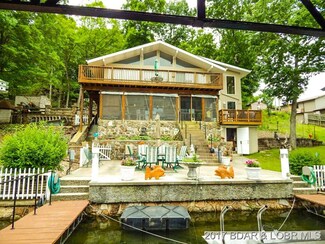 27116 Marina Ln, Barnett, MO 65011